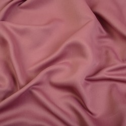 Ткань Блэкаут для штор светозатемняющая 85% &quot;Пыльно-Розовая&quot; (на отрез)  в Сосновом боре