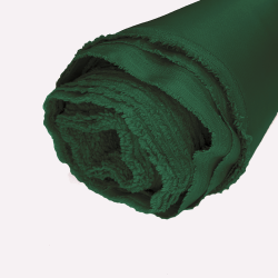 Мерный лоскут в рулоне Ткань Оксфорд 600D PU, цвет Зеленый, 12,22м №200.17  в Сосновом боре