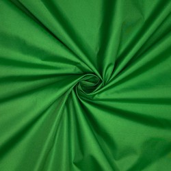 Ткань Дюспо 240Т WR PU Milky, цвет Зеленое яблоко (на отрез)  в Сосновом боре