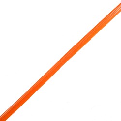 Кедер-Кант (для укрепления углов сумок) Оранжевый пластиковый  в Сосновом боре