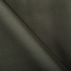 Ткань Кордура (Кордон С900), цвет Темный Хаки (на отрез)  в Сосновом боре